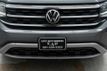 2023 Volkswagen Atlas 2.0T SE w/Technology 4MOTION - 23095303 - 41