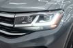 2023 Volkswagen Atlas 2.0T SE w/Technology 4MOTION - 23095303 - 42