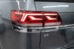 2023 Volkswagen Atlas 2.0T SE w/Technology 4MOTION - 23095303 - 43
