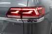 2023 Volkswagen Atlas 2.0T SE w/Technology 4MOTION - 23095303 - 44