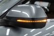 2023 Volkswagen Atlas 2.0T SE w/Technology 4MOTION - 23095303 - 45