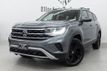 2023 Volkswagen Atlas 2.0T SE w/Technology 4MOTION - 23095303 - 47