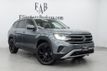 2023 Volkswagen Atlas 2.0T SE w/Technology 4MOTION - 23095303 - 48