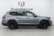 2023 Volkswagen Atlas 2.0T SE w/Technology 4MOTION - 23095303 - 4
