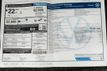 2023 Volkswagen Atlas 2.0T SE w/Technology 4MOTION - 23095303 - 49