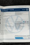2023 Volkswagen Atlas 2.0T SE w/Technology 4MOTION - 23095303 - 50