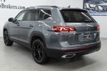 2023 Volkswagen Atlas 2.0T SE w/Technology 4MOTION - 23095303 - 5