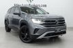 2023 Volkswagen Atlas 2.0T SE w/Technology 4MOTION - 23095303 - 6