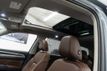 2023 Volkswagen Atlas 2.0T SE w/Technology 4MOTION - 23095303 - 7