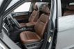 2023 Volkswagen Atlas 2.0T SE w/Technology 4MOTION - 23095303 - 8
