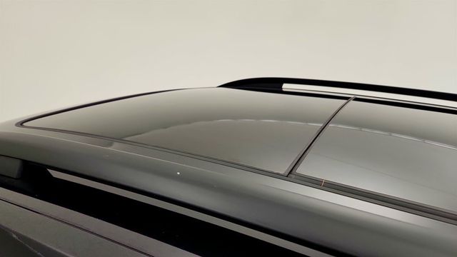 2023 Volkswagen Atlas 2.0T SE w/Technology FWD - 23041509 - 10