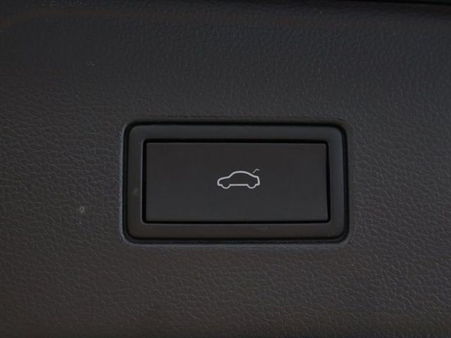 2023 Volkswagen Atlas 3.6L V6 SEL 4MOTION - 22957146 - 24