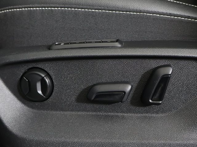 2023 Volkswagen Atlas 3.6L V6 SEL 4MOTION - 22957146 - 37