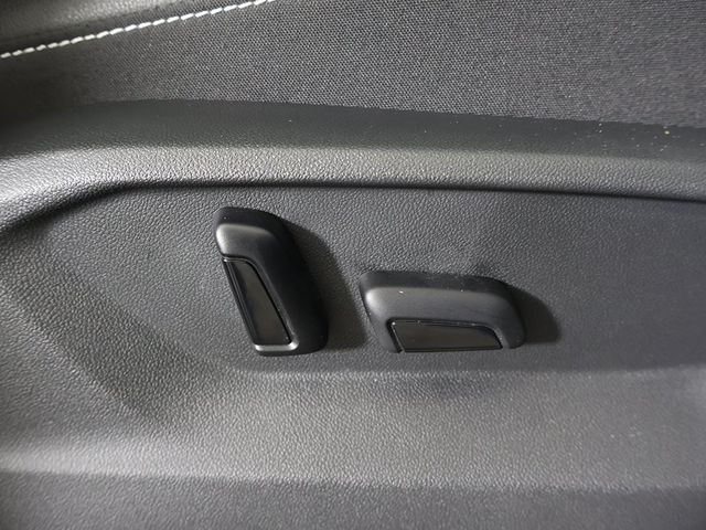 2023 Volkswagen Atlas 3.6L V6 SEL 4MOTION - 22957146 - 38