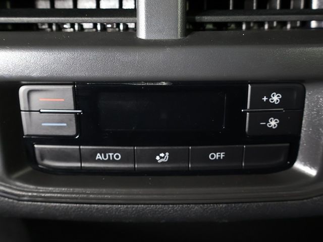 2023 Volkswagen Atlas 3.6L V6 SEL 4MOTION - 22957146 - 41