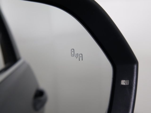 2023 Volkswagen Atlas 3.6L V6 SEL 4MOTION - 22957146 - 44