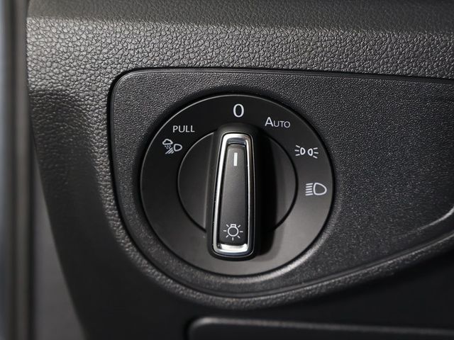 2023 Volkswagen Atlas 3.6L V6 SEL 4MOTION - 22957146 - 46