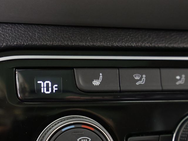 2023 Volkswagen Atlas 3.6L V6 SEL 4MOTION - 22957146 - 58