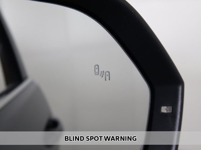 2023 Volkswagen Atlas 3.6L V6 SEL 4MOTION - 22957146 - 5