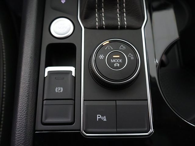 2023 Volkswagen Atlas 3.6L V6 SEL 4MOTION - 22957146 - 60