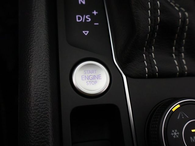 2023 Volkswagen Atlas 3.6L V6 SEL 4MOTION - 22957146 - 61