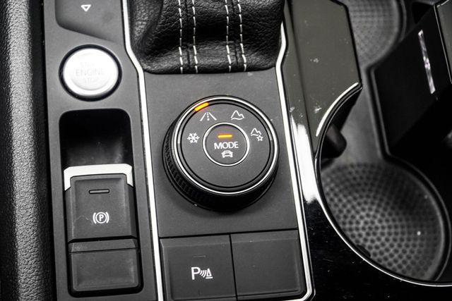 2023 Volkswagen Atlas 3.6L V6 SEL 4MOTION - 23066122 - 20