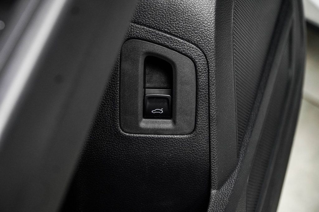 Volkswagen Atlas photo 35