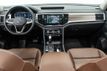 2023 Volkswagen Atlas 3.6L V6 SEL 4MOTION - 23032889 - 9