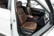 2023 Volkswagen Atlas 3.6L V6 SEL 4MOTION - 23032889 - 10