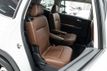 2023 Volkswagen Atlas 3.6L V6 SEL 4MOTION - 23032889 - 11