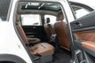 2023 Volkswagen Atlas 3.6L V6 SEL 4MOTION - 23032889 - 12