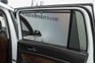 2023 Volkswagen Atlas 3.6L V6 SEL 4MOTION - 23032889 - 13