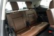 2023 Volkswagen Atlas 3.6L V6 SEL 4MOTION - 23032889 - 14