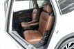 2023 Volkswagen Atlas 3.6L V6 SEL 4MOTION - 23032889 - 15