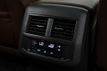 2023 Volkswagen Atlas 3.6L V6 SEL 4MOTION - 23032889 - 16