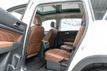 2023 Volkswagen Atlas 3.6L V6 SEL 4MOTION - 23032889 - 17