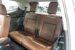 2023 Volkswagen Atlas 3.6L V6 SEL 4MOTION - 23032889 - 18