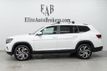 2023 Volkswagen Atlas 3.6L V6 SEL 4MOTION - 23032889 - 1