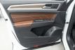 2023 Volkswagen Atlas 3.6L V6 SEL 4MOTION - 23032889 - 19