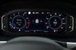 2023 Volkswagen Atlas 3.6L V6 SEL 4MOTION - 23032889 - 22
