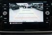2023 Volkswagen Atlas 3.6L V6 SEL 4MOTION - 23032889 - 24