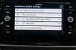 2023 Volkswagen Atlas 3.6L V6 SEL 4MOTION - 23032889 - 28