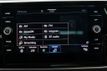 2023 Volkswagen Atlas 3.6L V6 SEL 4MOTION - 23032889 - 29