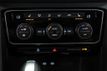 2023 Volkswagen Atlas 3.6L V6 SEL 4MOTION - 23032889 - 30