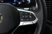 2023 Volkswagen Atlas 3.6L V6 SEL 4MOTION - 23032889 - 32