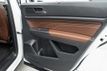 2023 Volkswagen Atlas 3.6L V6 SEL 4MOTION - 23032889 - 33