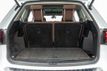 2023 Volkswagen Atlas 3.6L V6 SEL 4MOTION - 23032889 - 34