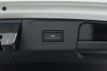 2023 Volkswagen Atlas 3.6L V6 SEL 4MOTION - 23032889 - 35