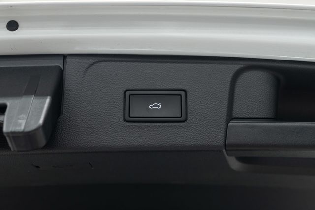 2023 Volkswagen Atlas 3.6L V6 SEL 4MOTION - 23032889 - 35
