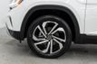 2023 Volkswagen Atlas 3.6L V6 SEL 4MOTION - 23032889 - 36